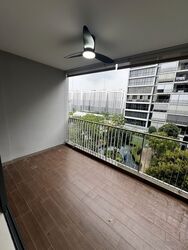 Twin Waterfalls (D19), Condominium #583399041
